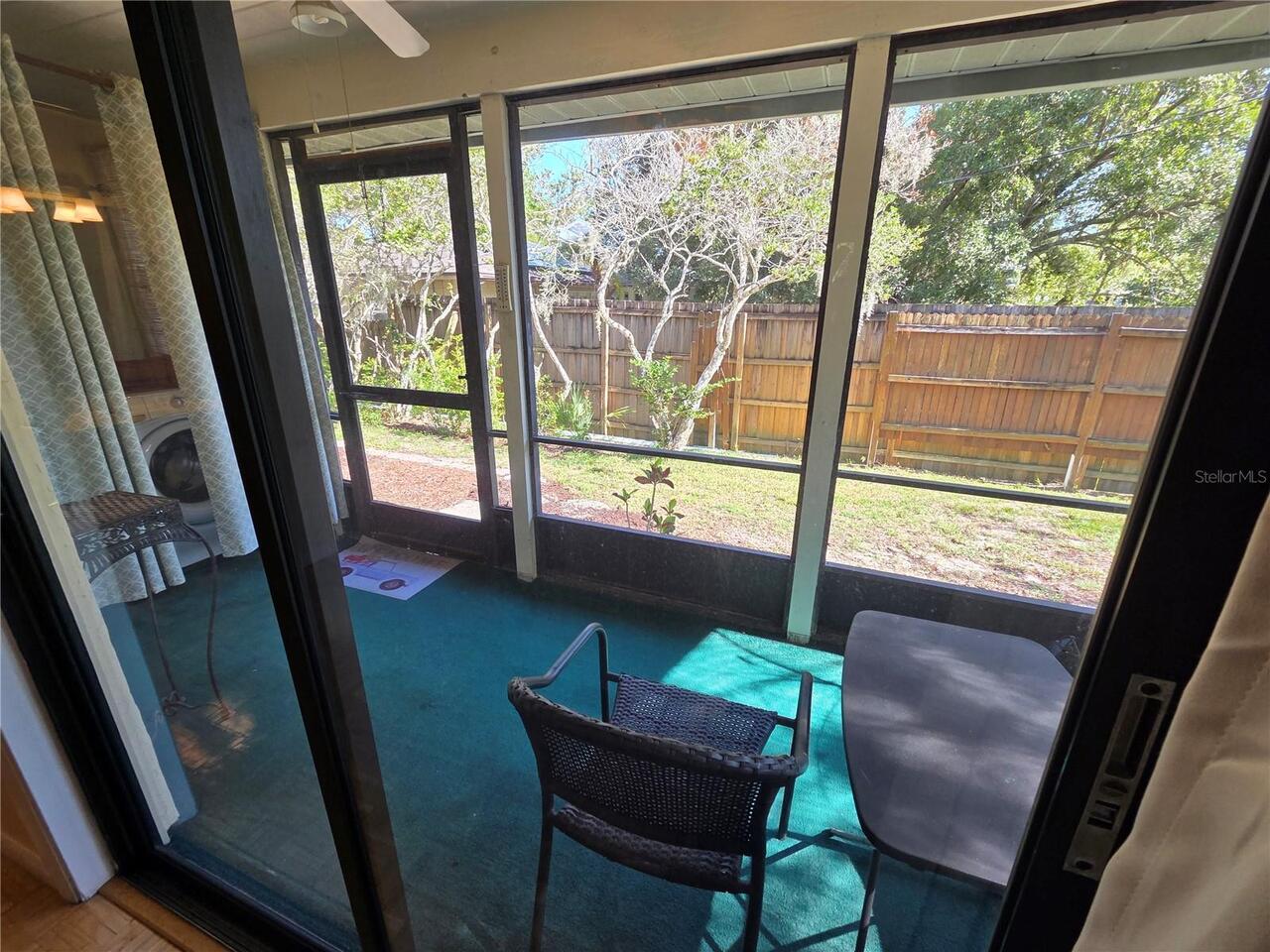 Listing Photo 19