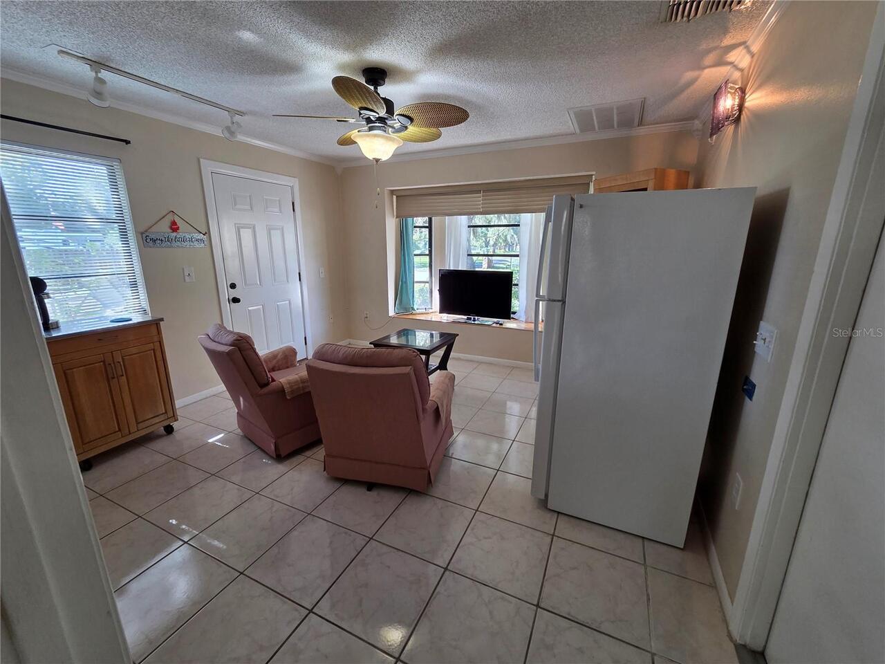 Listing Photo 20