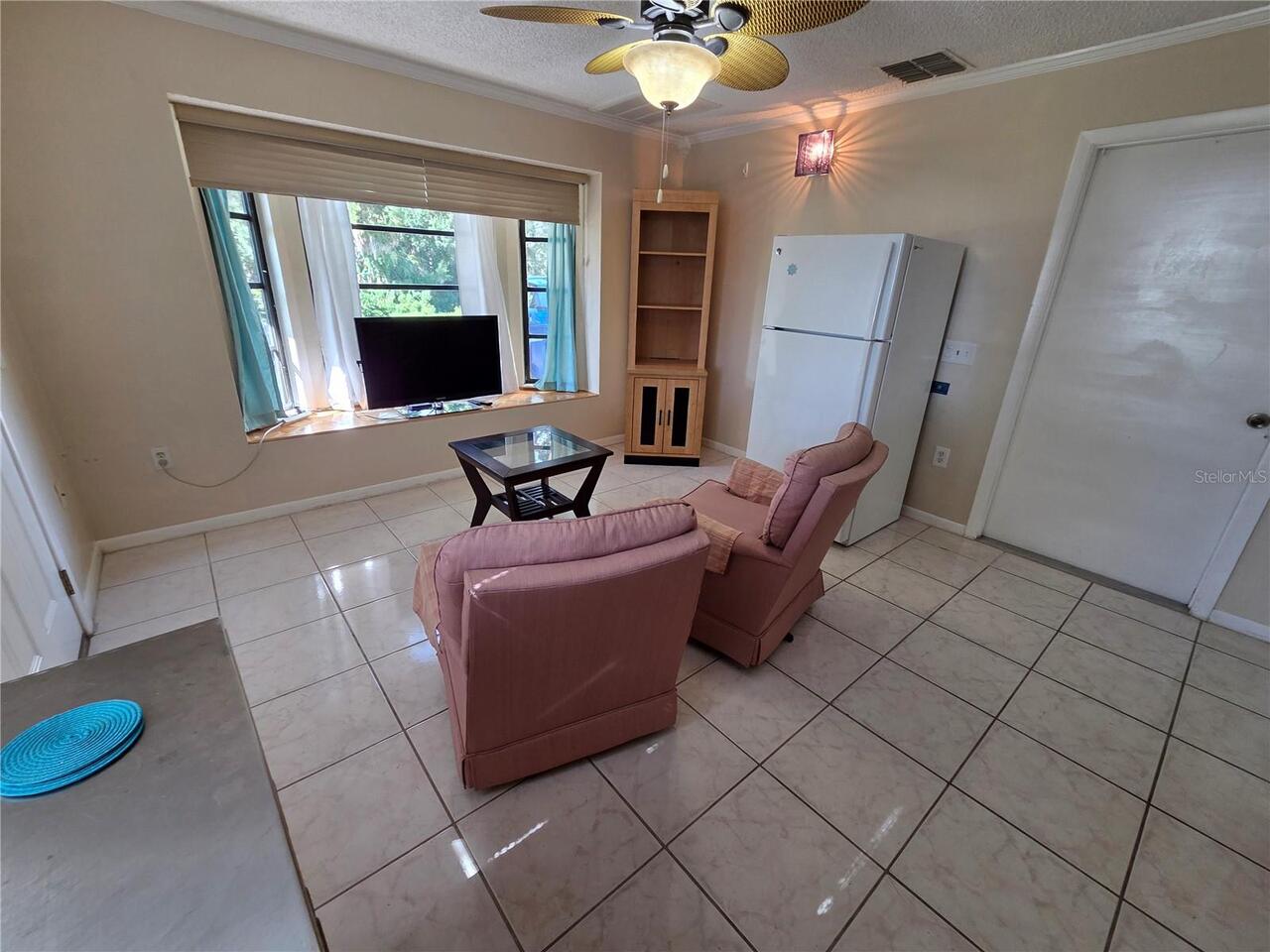 Listing Photo 21