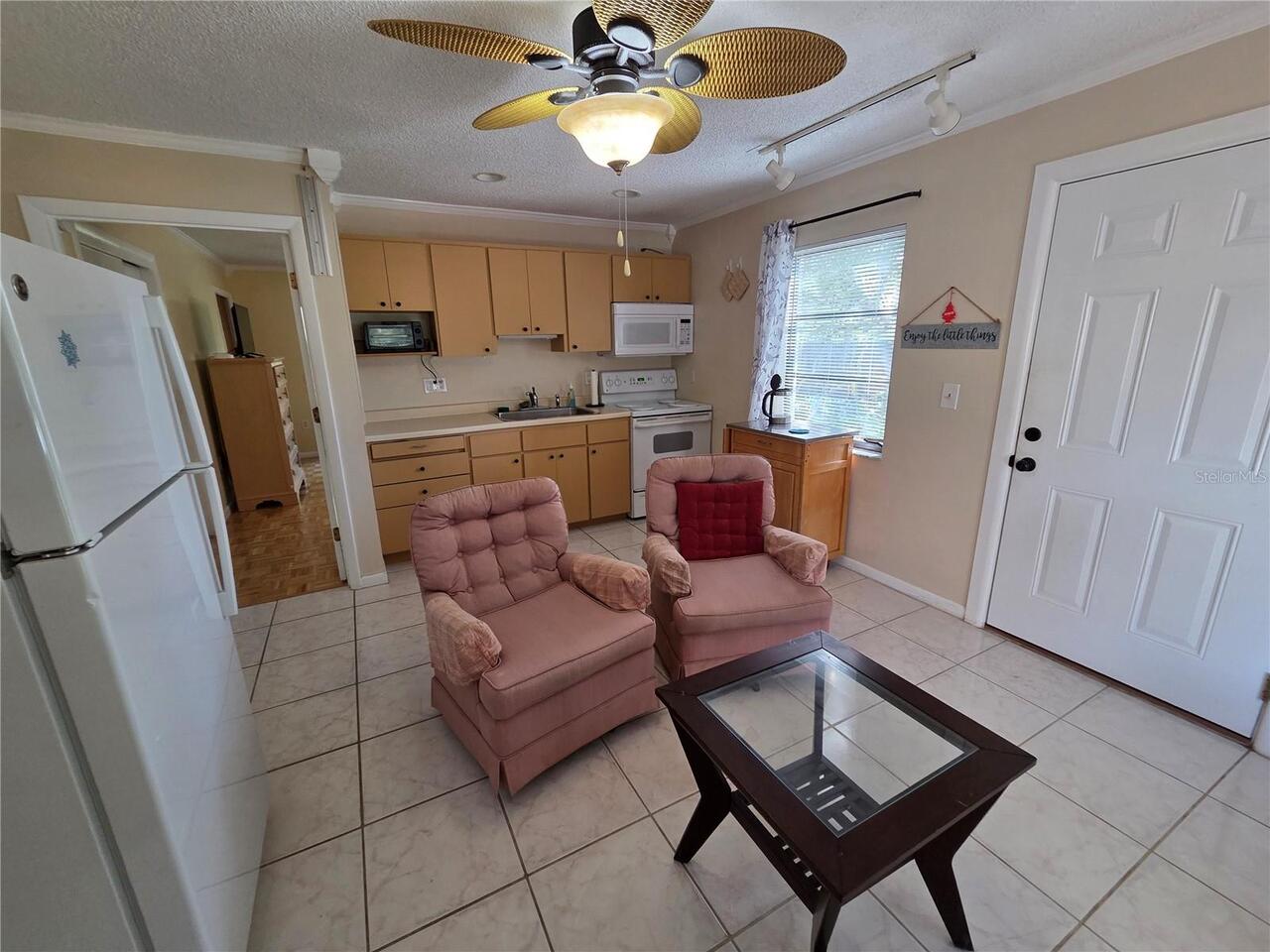 Listing Photo 22