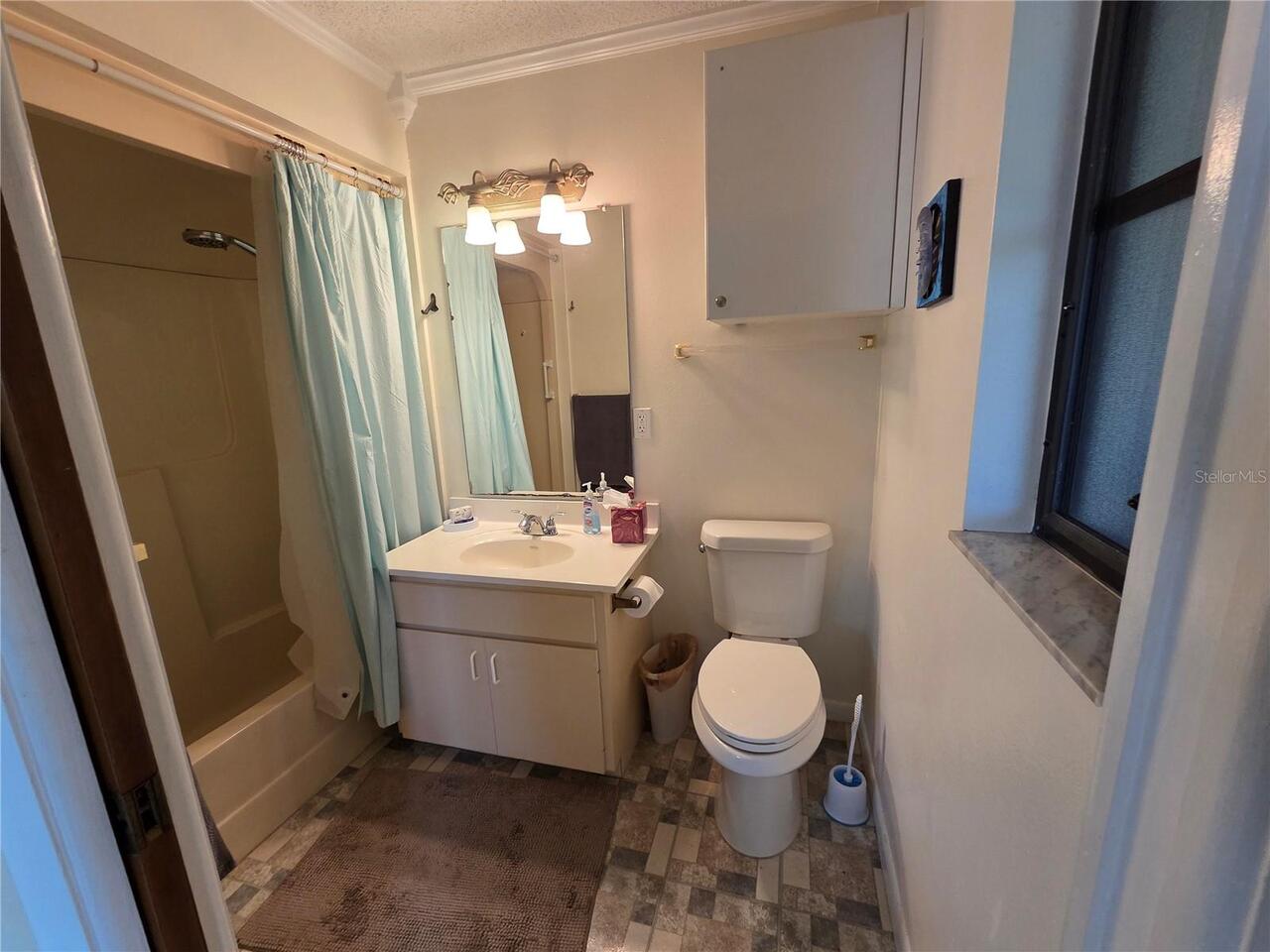 Listing Photo 23