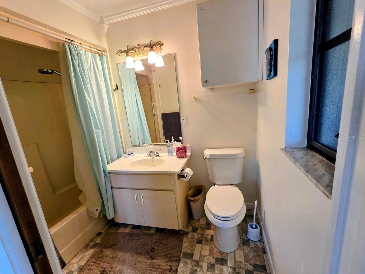 Listing Photo 18