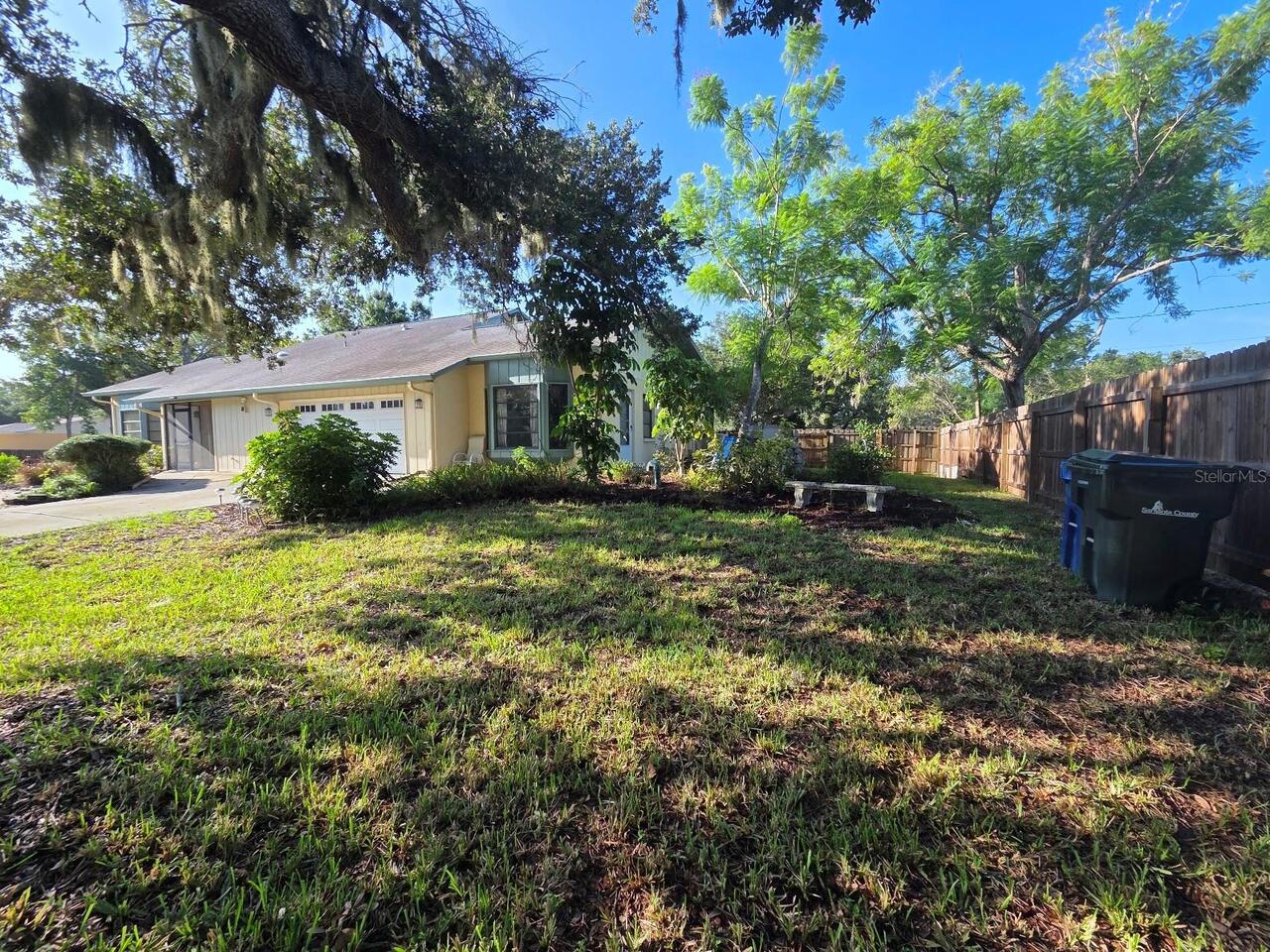 Listing Photo 21