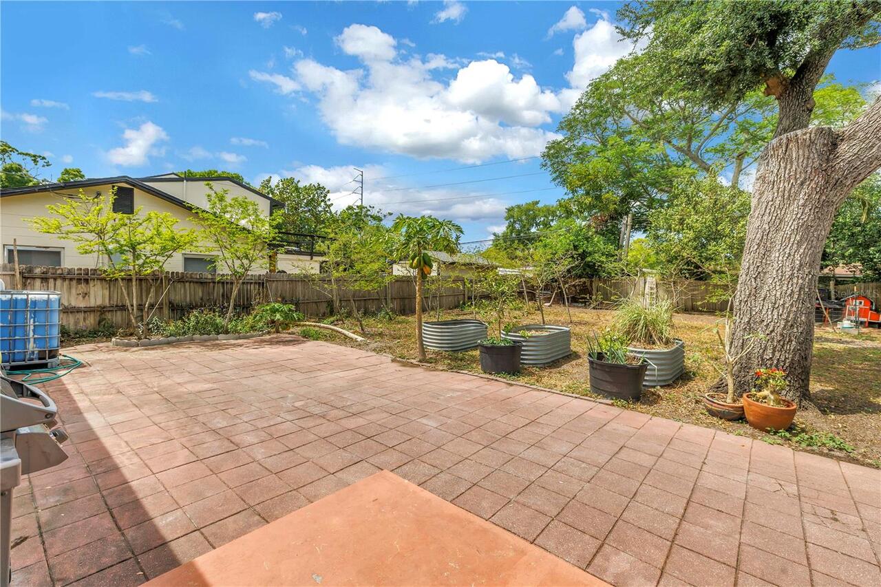 Listing Photo 19
