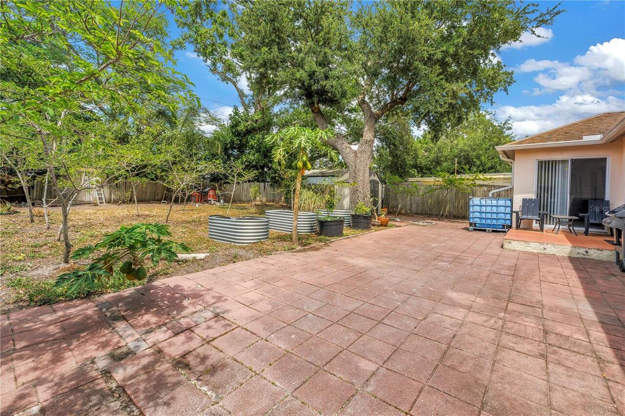 Listing Photo 20