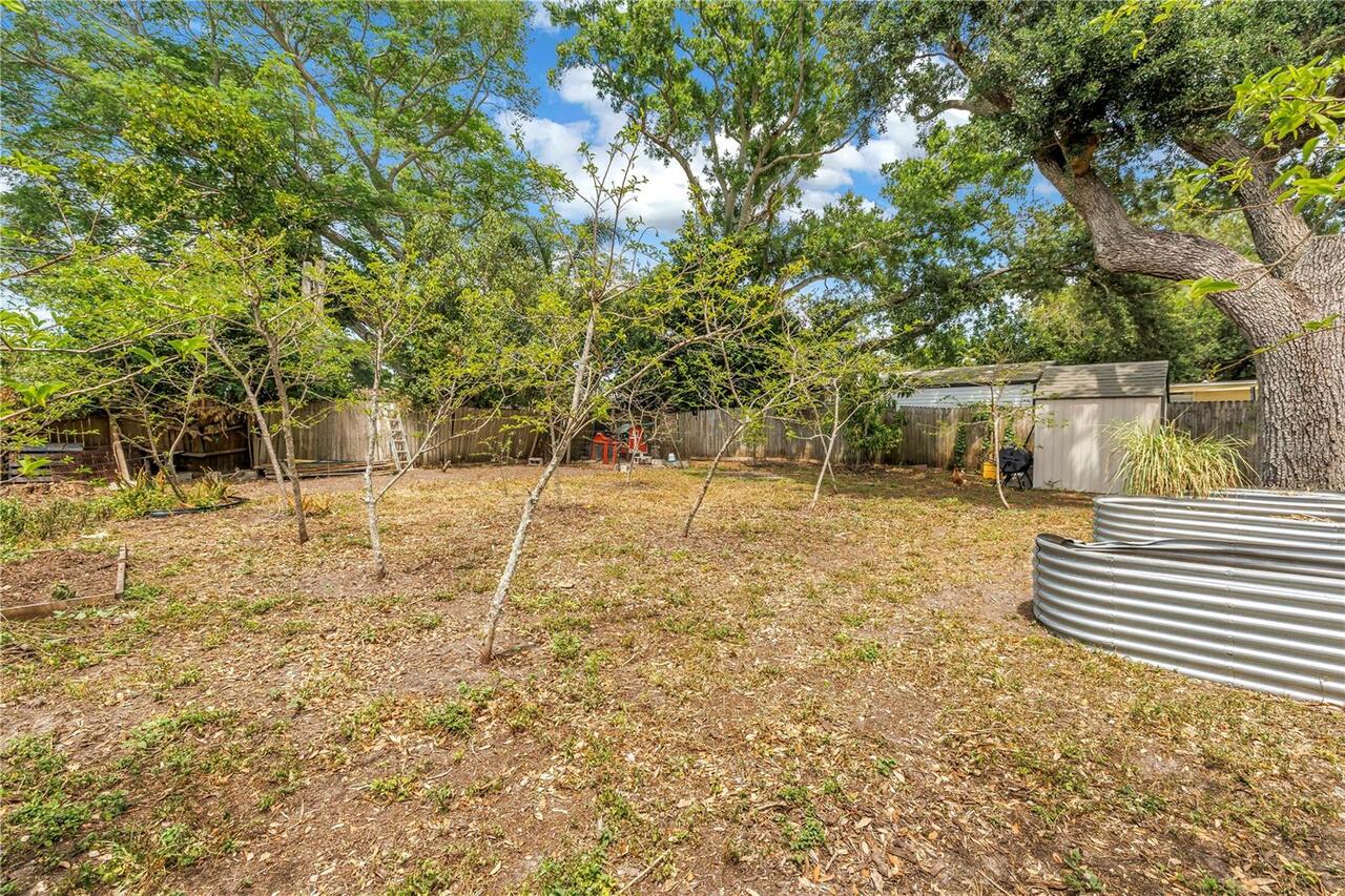 Listing Photo 22