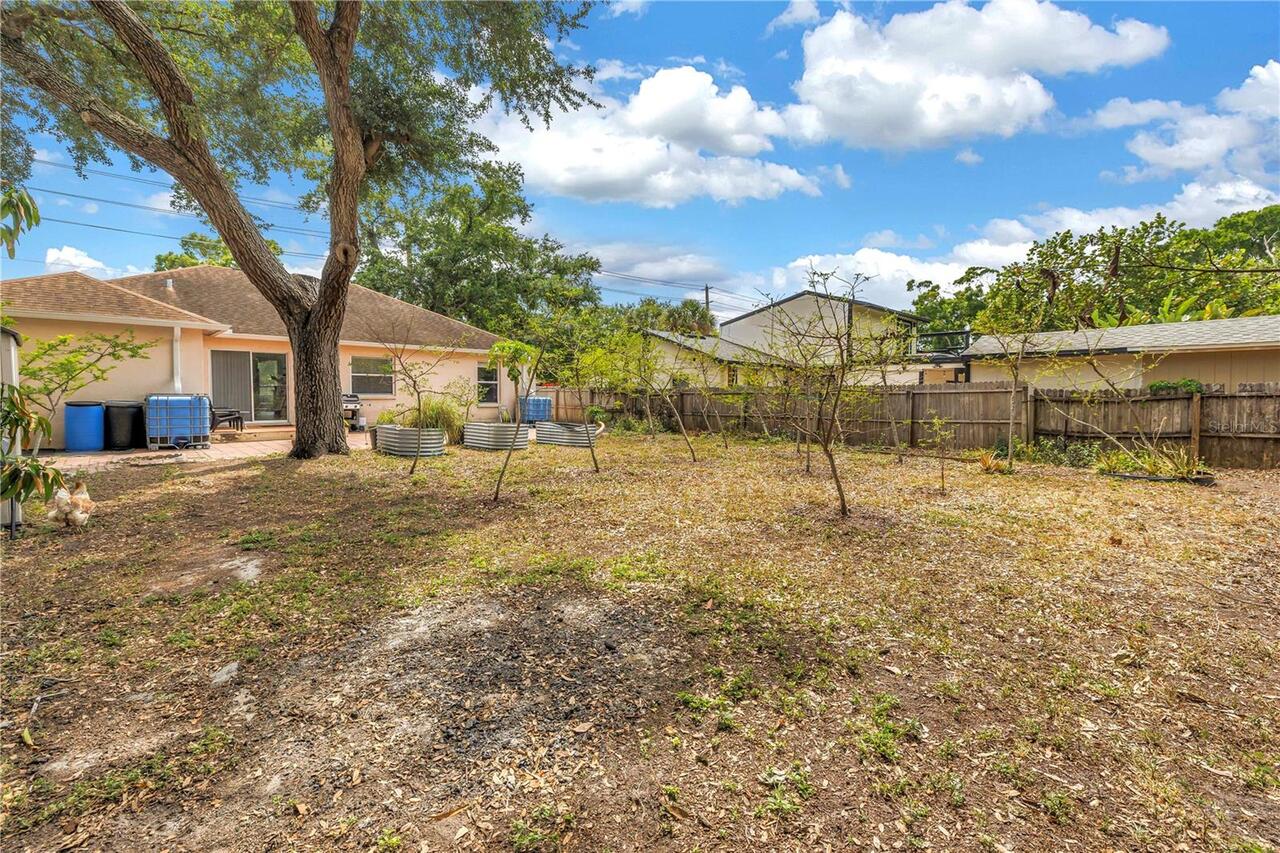 Listing Photo 23