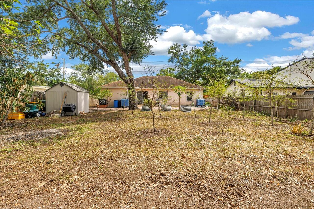 Listing Photo 24