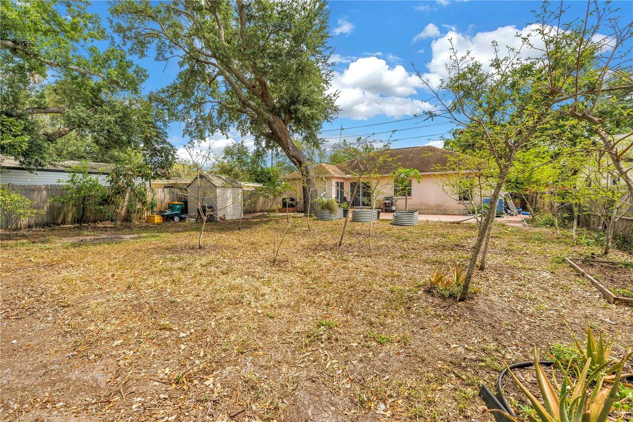 Listing Photo 25