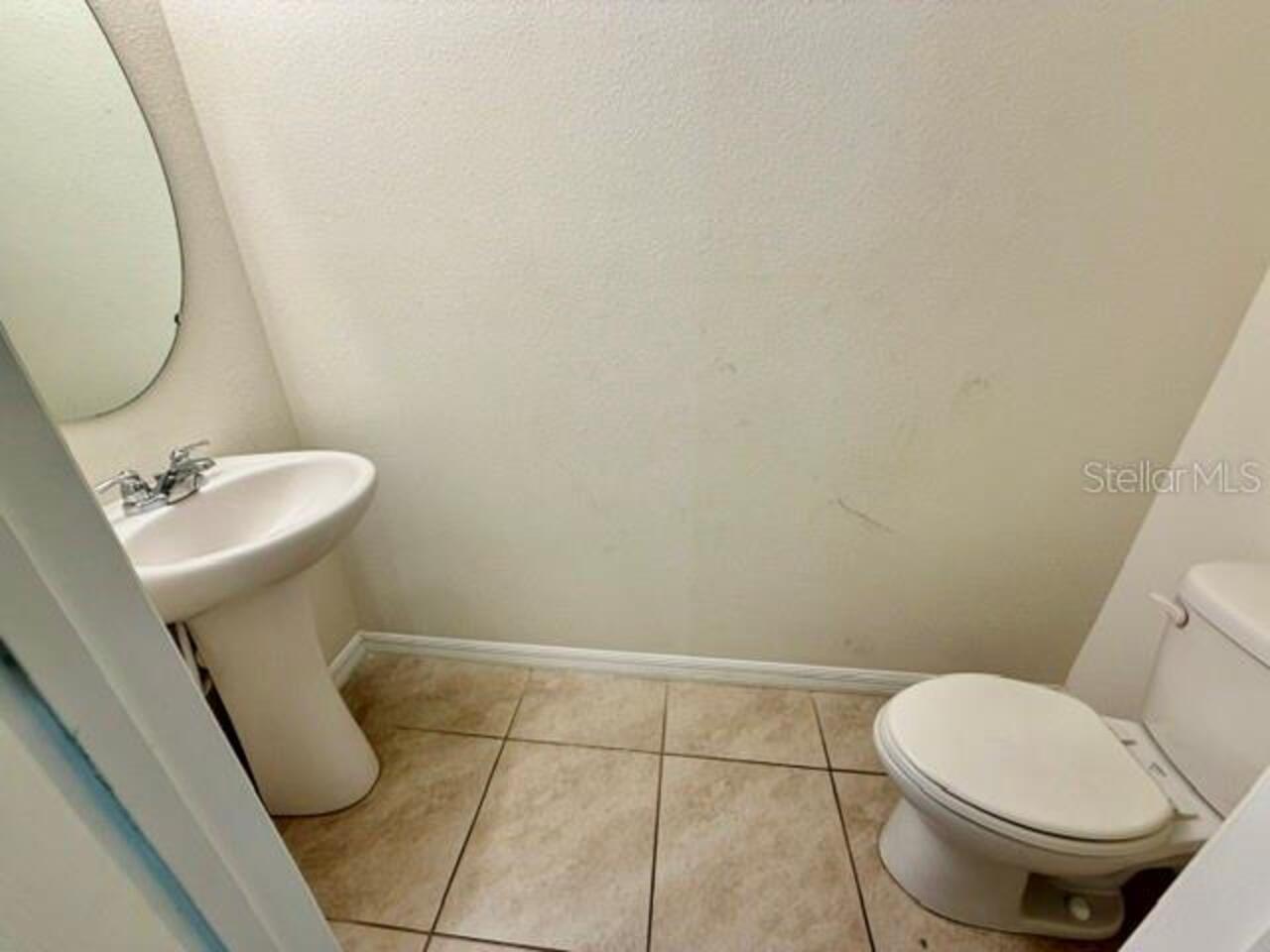 Listing Photo 11