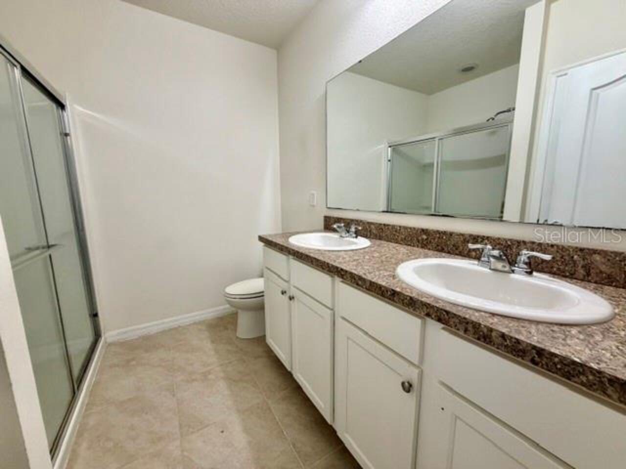 Listing Photo 14