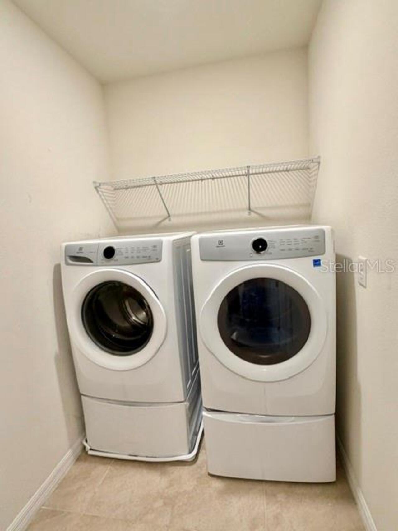 Listing Photo 18