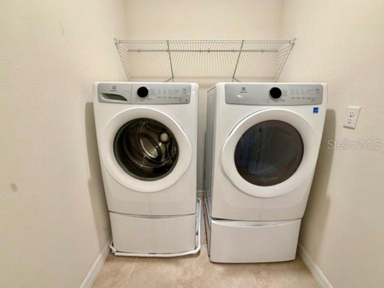 Listing Photo 19