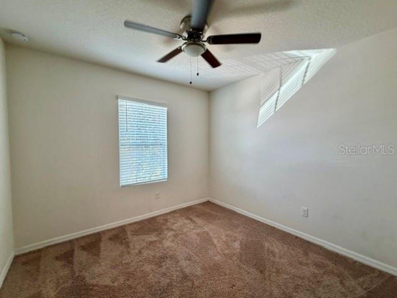 Listing Photo 20