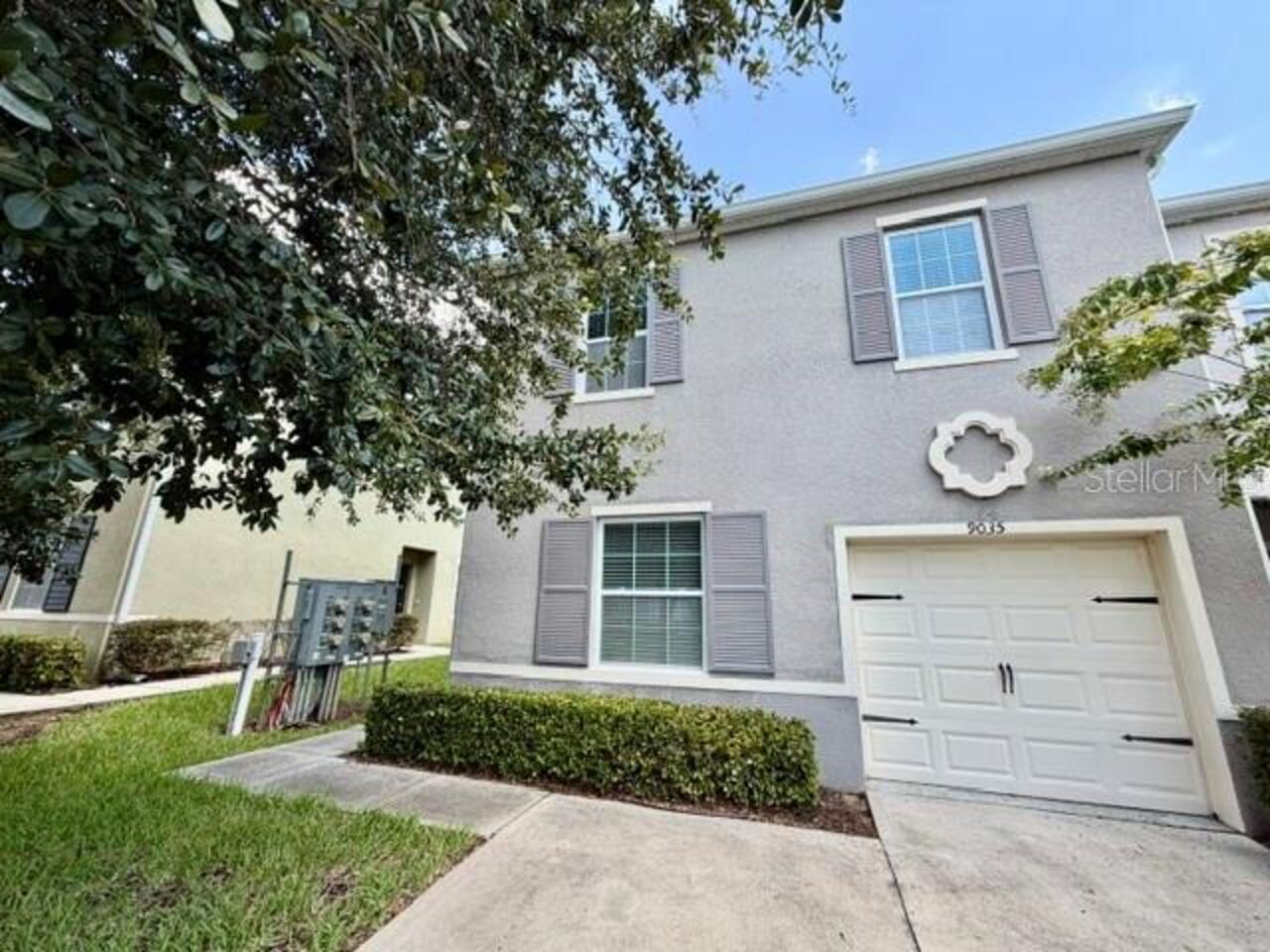 Listing Photo 23