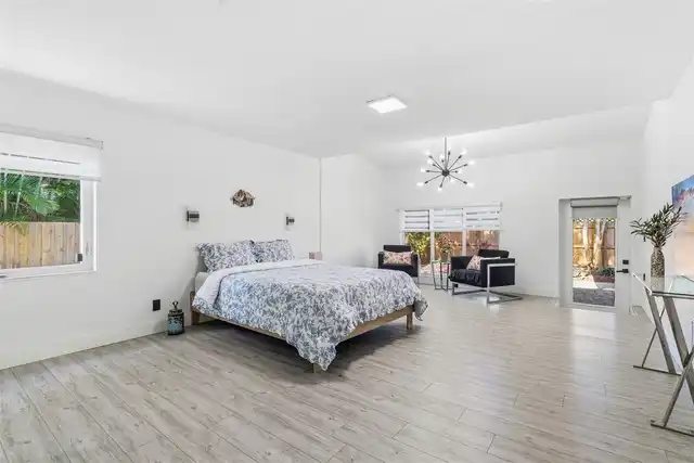 Listing Photo 19
