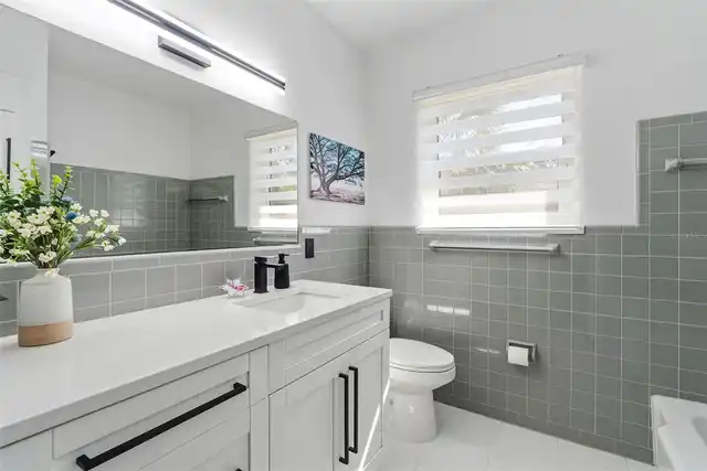 Listing Photo 27