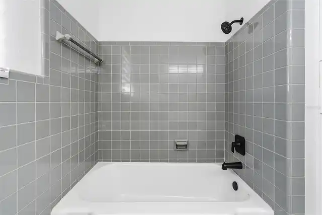 Listing Photo 28