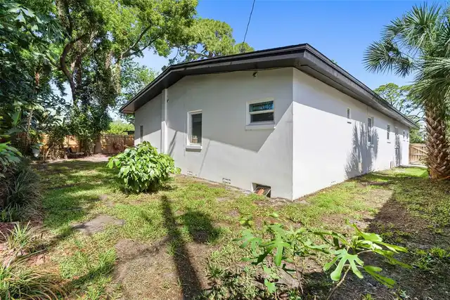 Listing Photo 32