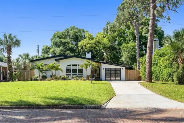 Listing Photo 34