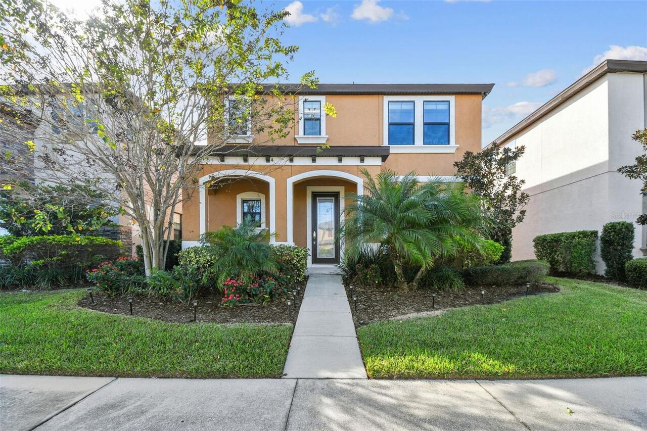 View Listing