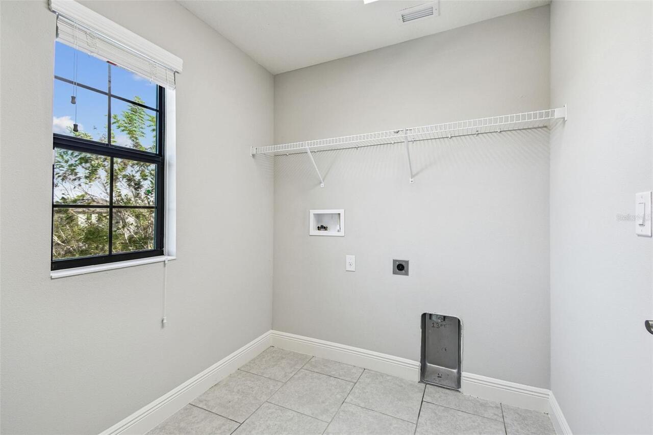 Listing Photo 26