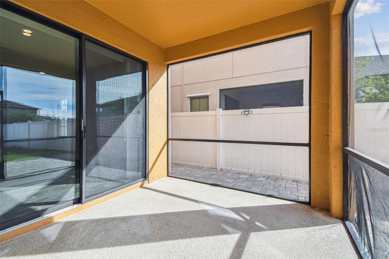 Listing Photo 42