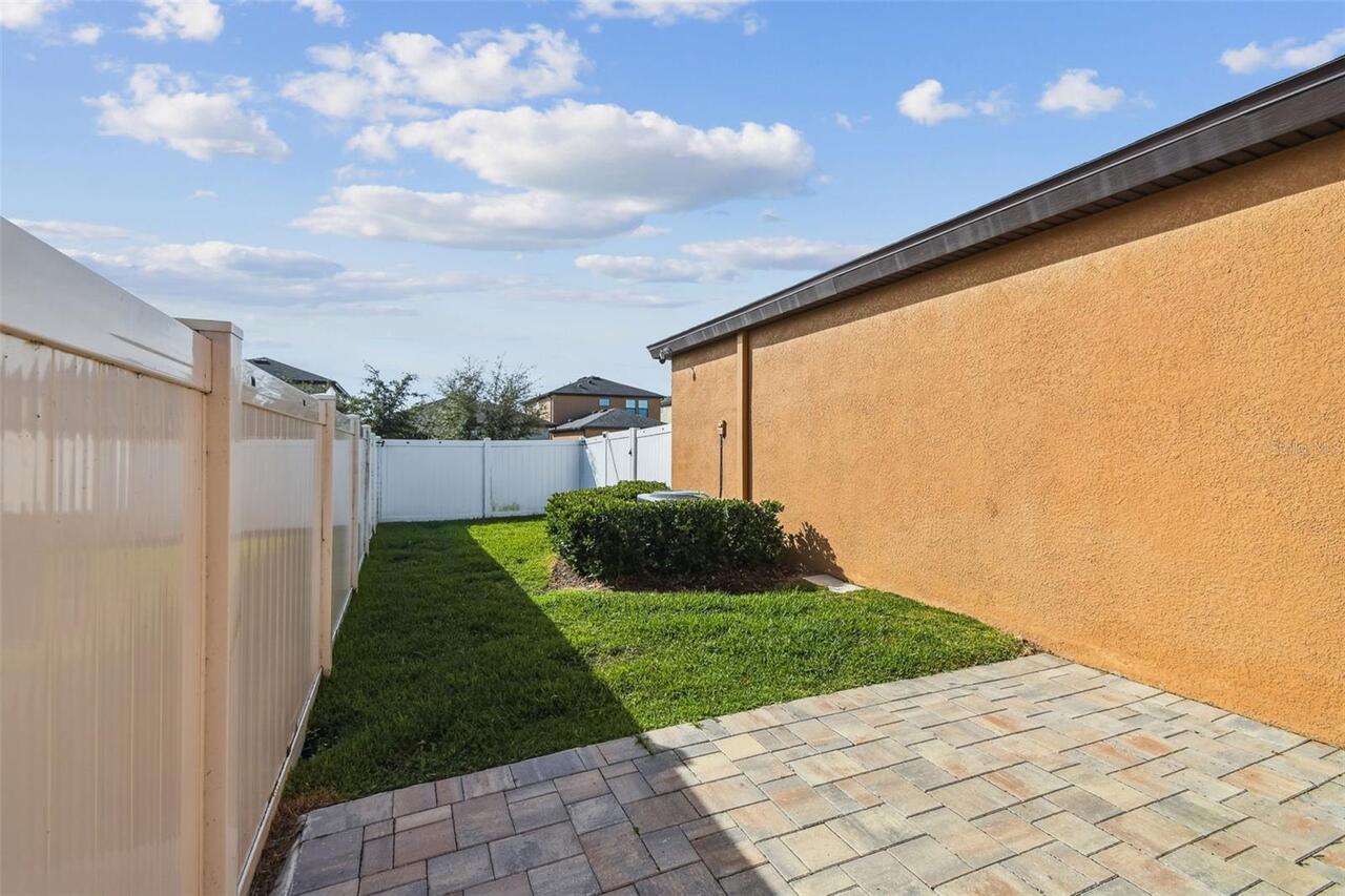 Listing Photo 44