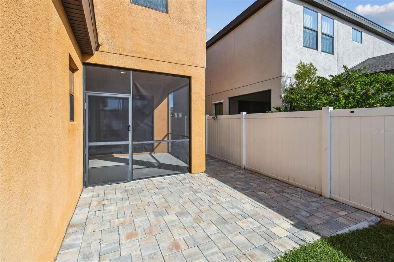 Listing Photo 45