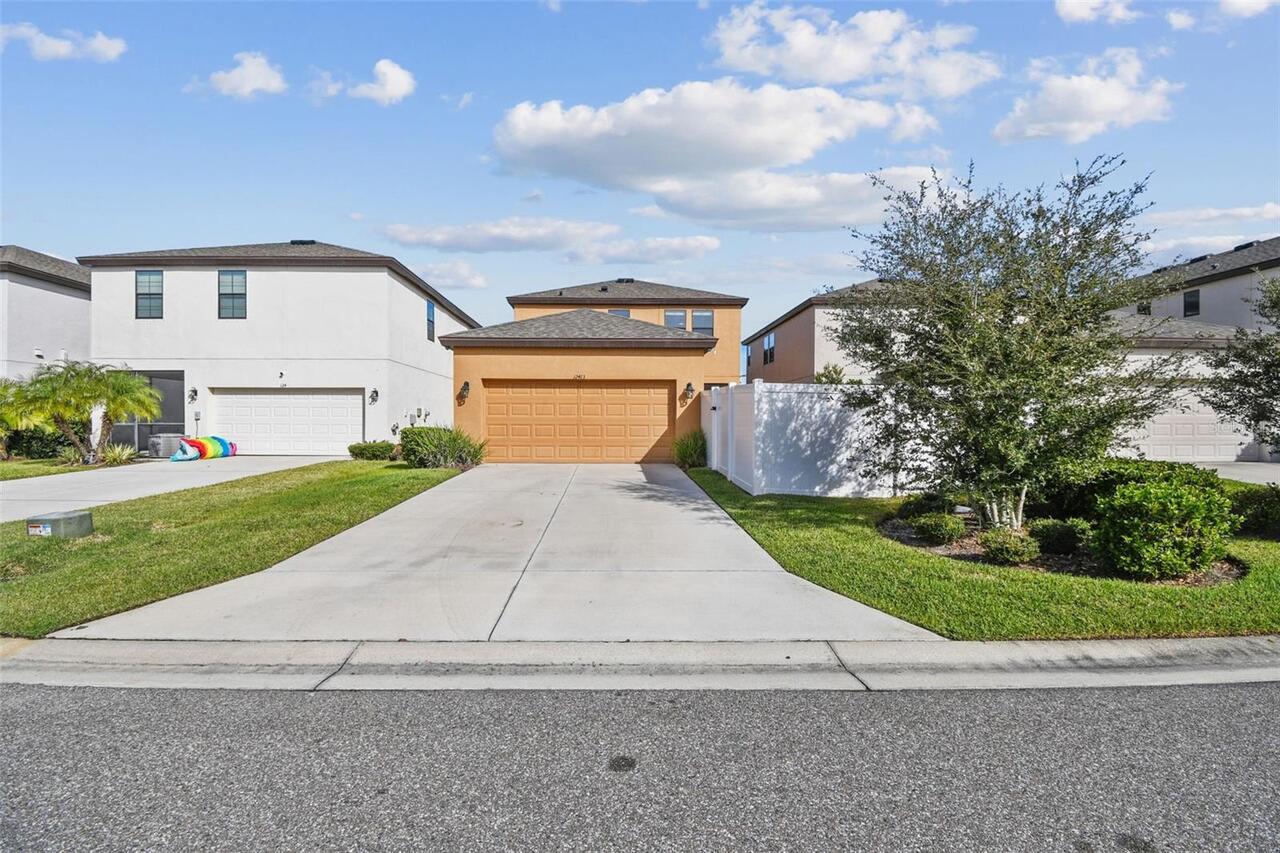 Listing Photo 47
