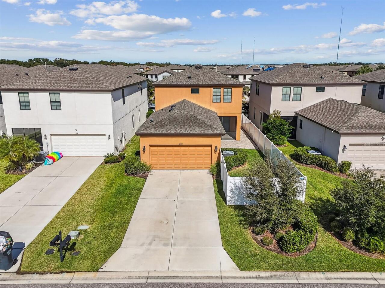 Listing Photo 48