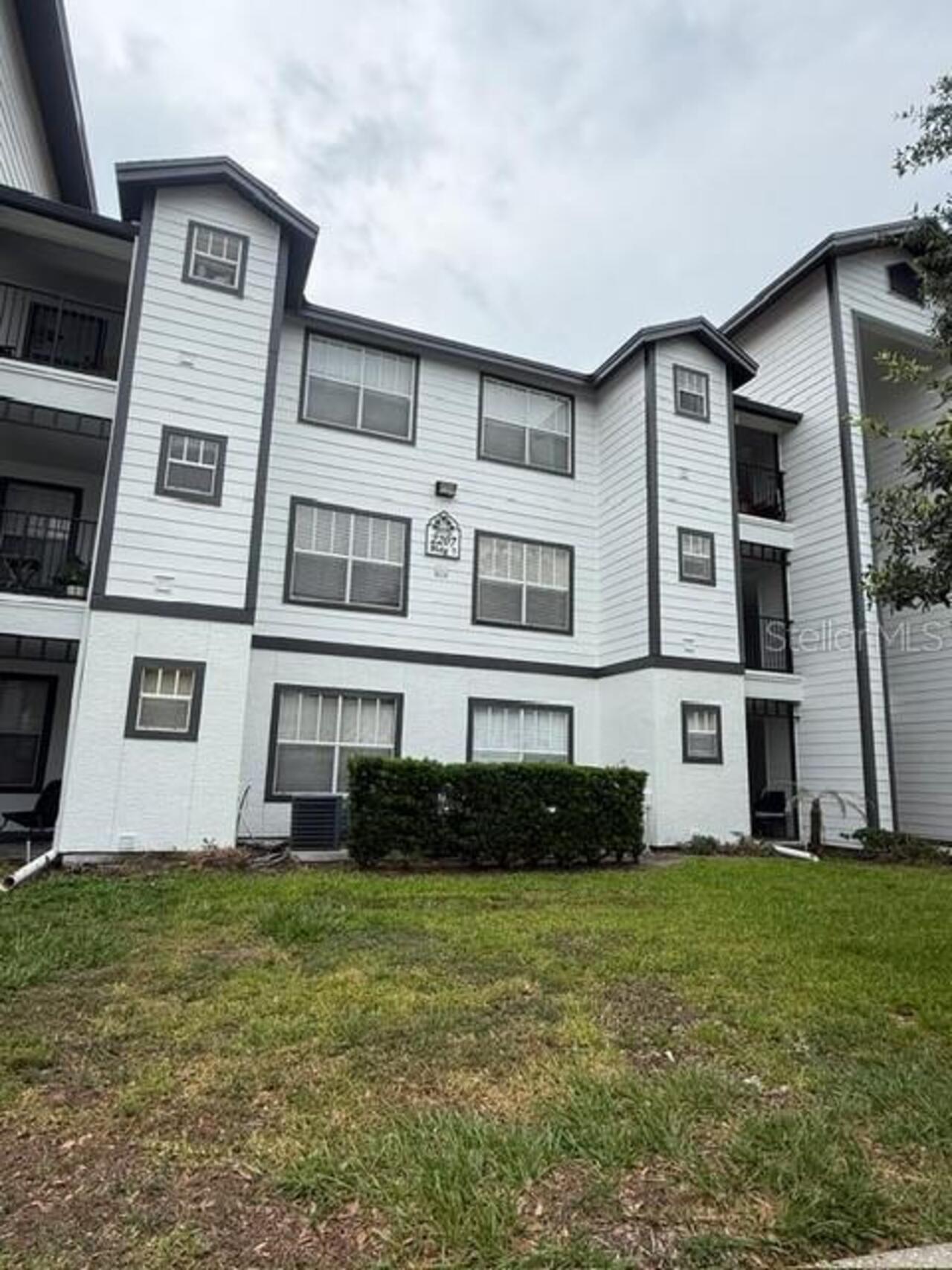 Kissimmee Real Estate