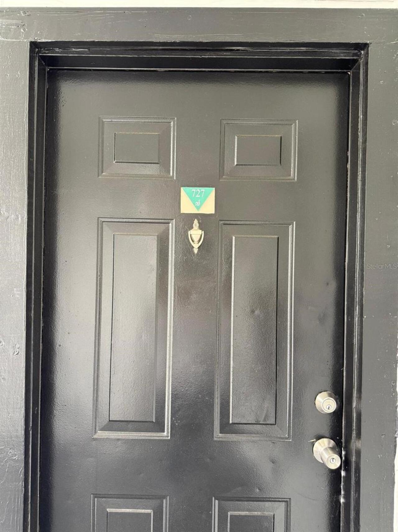 Listing Photo 6