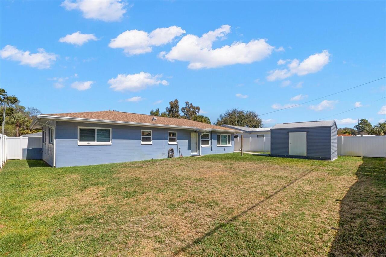 Listing Photo 16