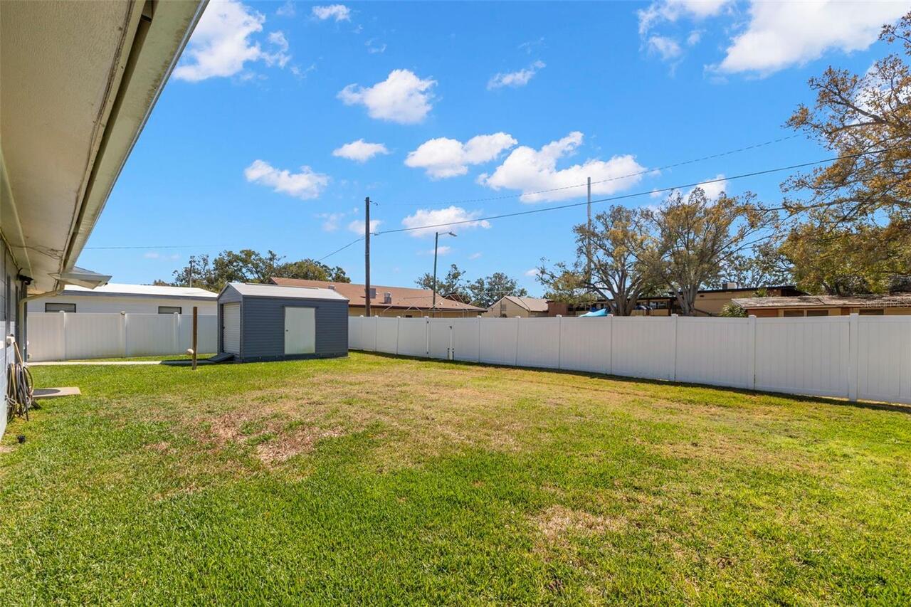 Listing Photo 17