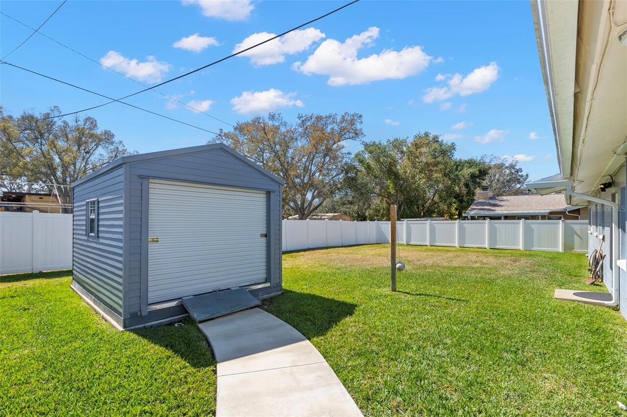 Listing Photo 18