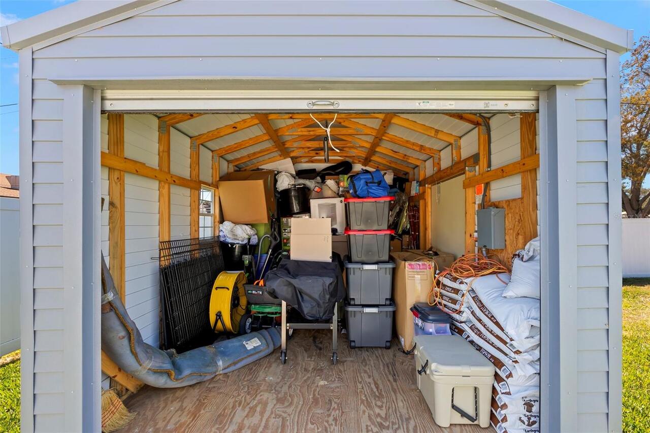 Listing Photo 19