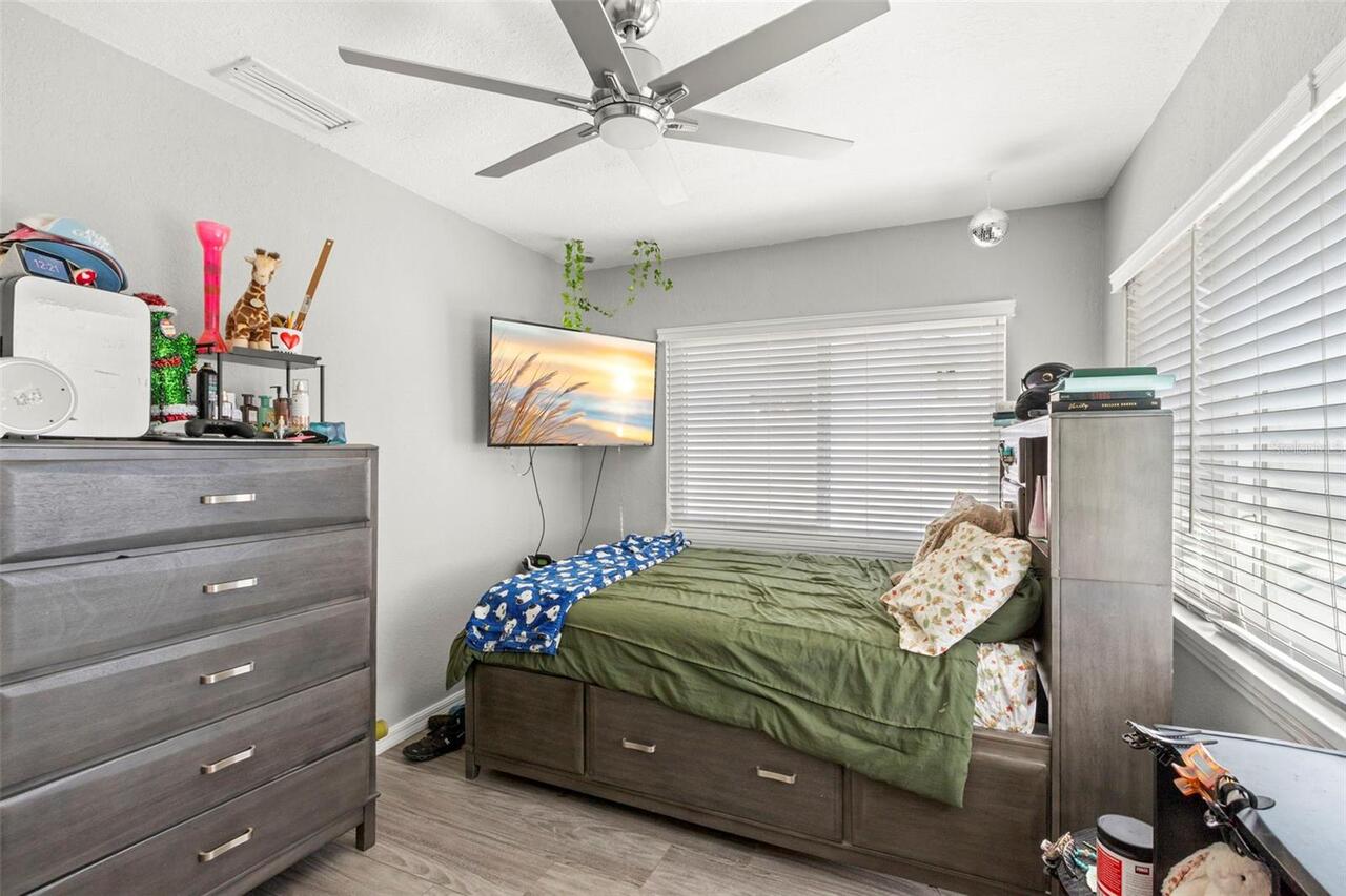 Listing Photo 28