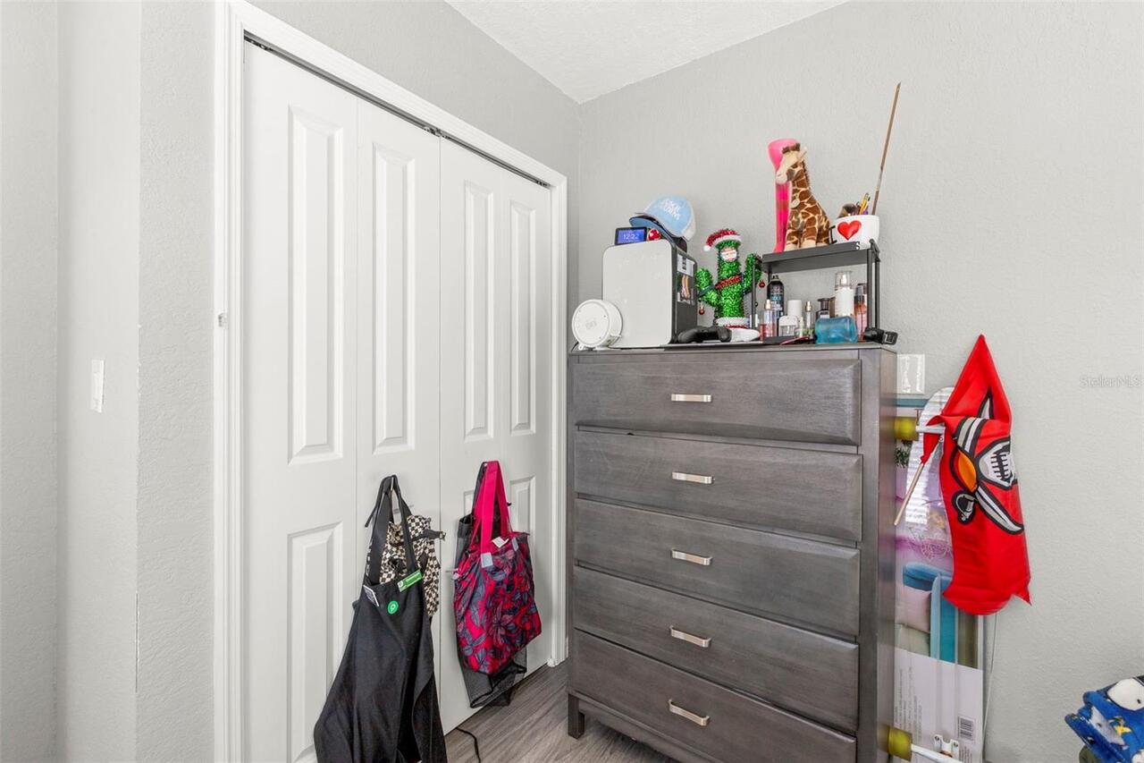 Listing Photo 29