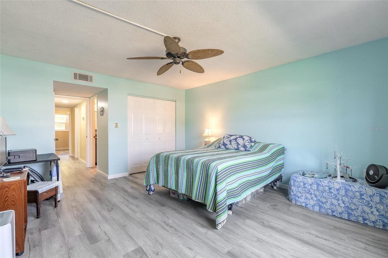 Listing Photo 22
