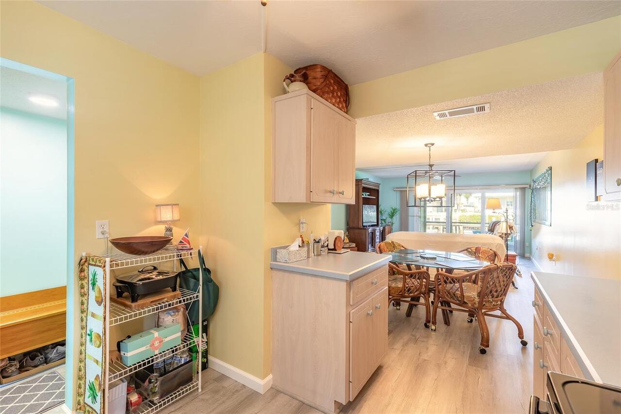 Listing Photo 31