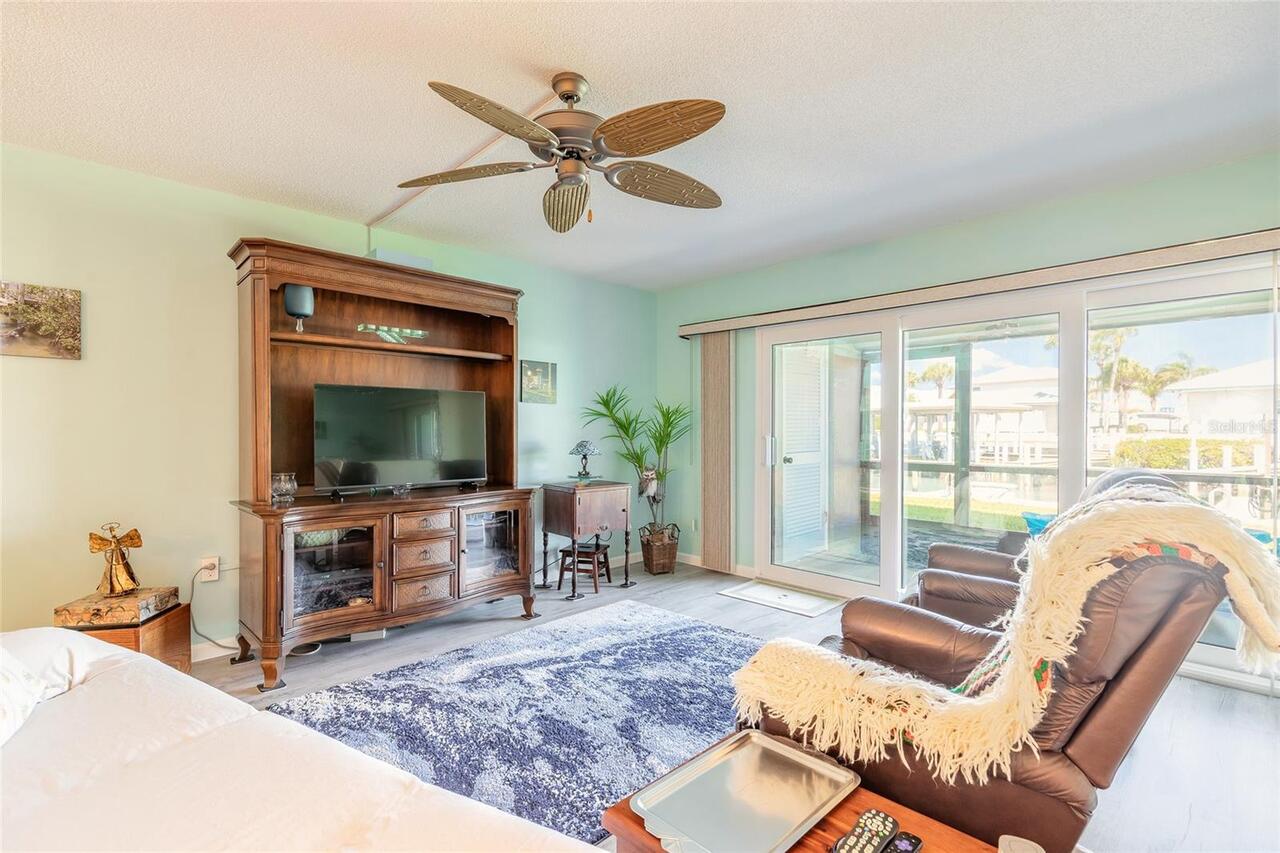 Listing Photo 33