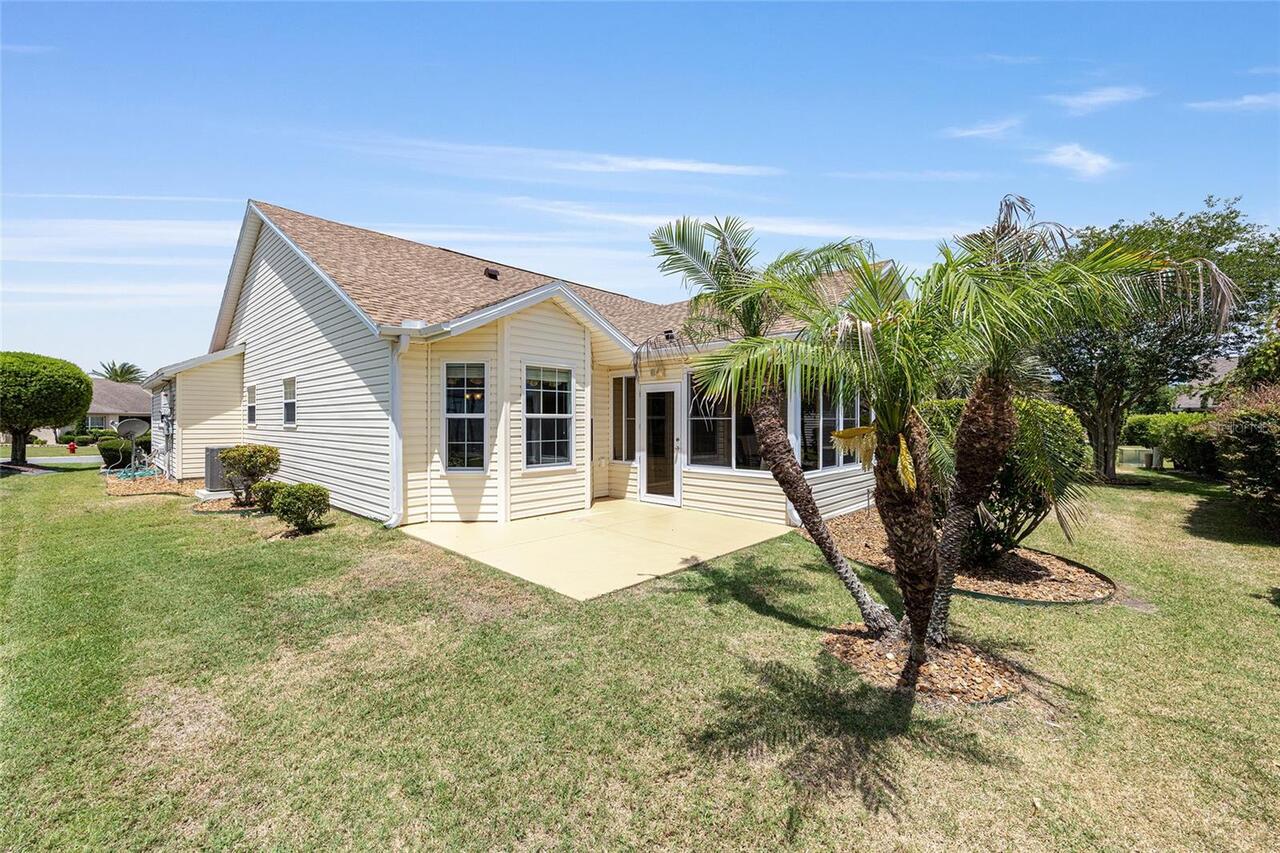 Listing Photo 6