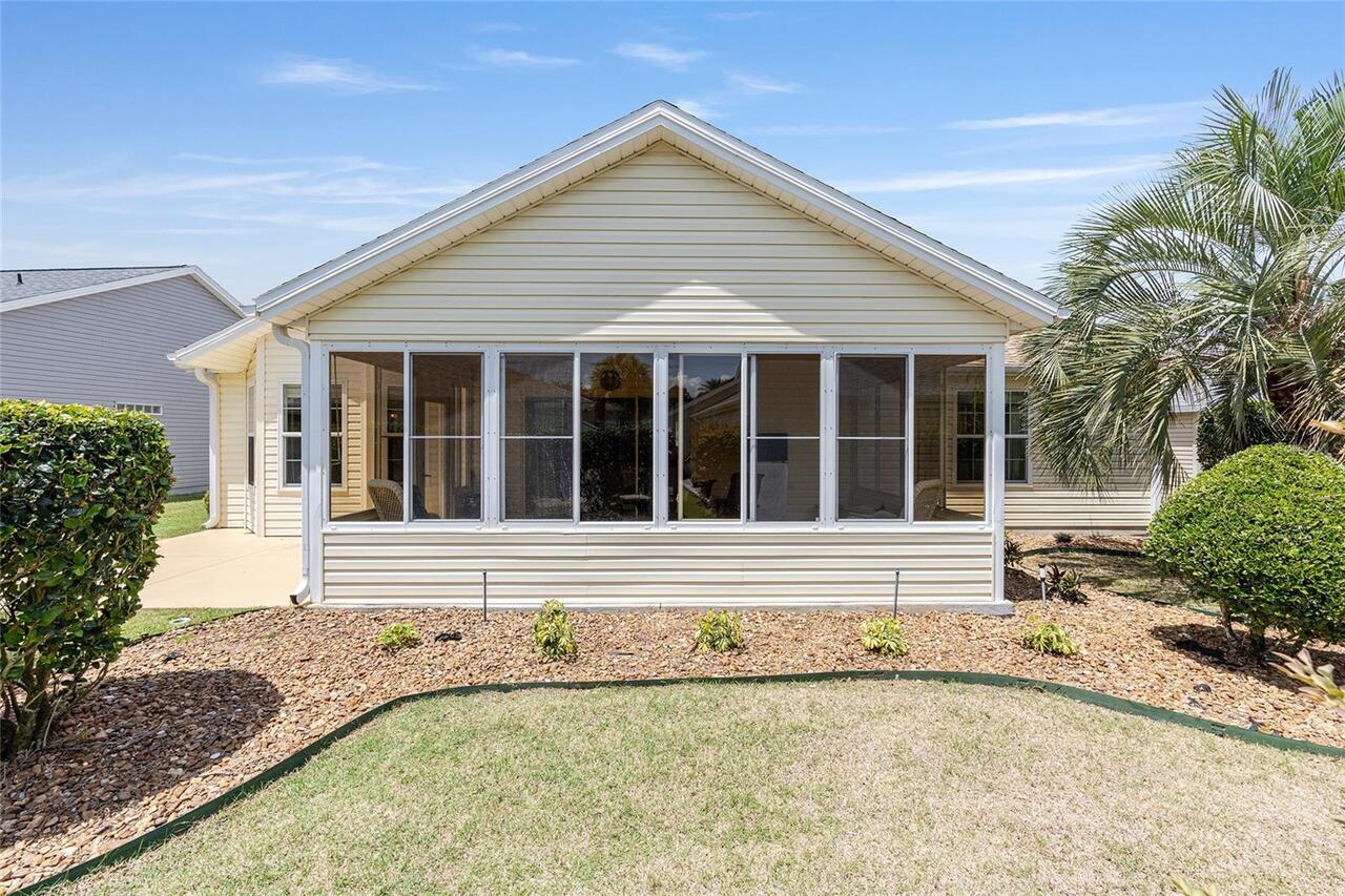 Listing Photo 7