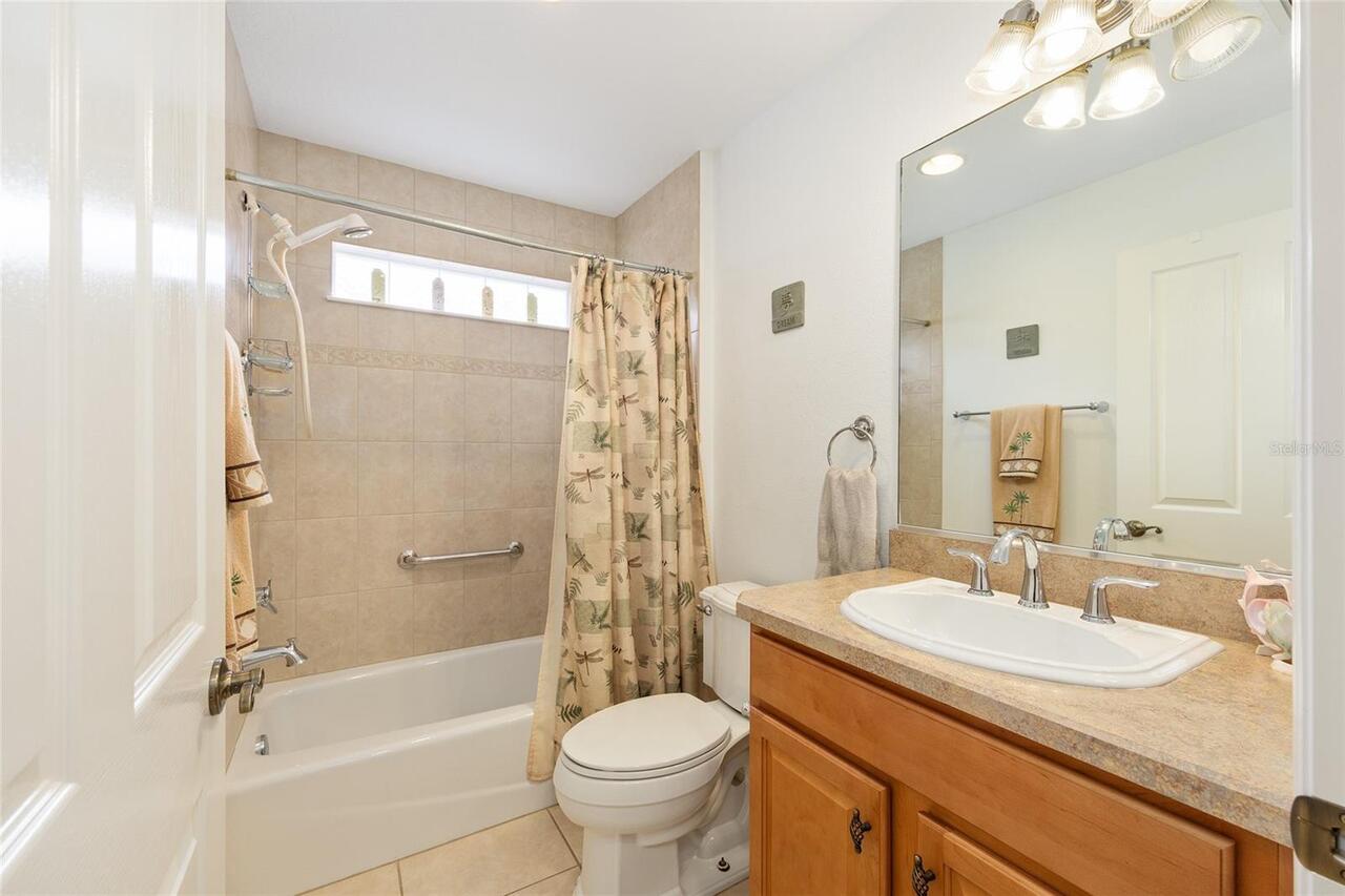 Listing Photo 14