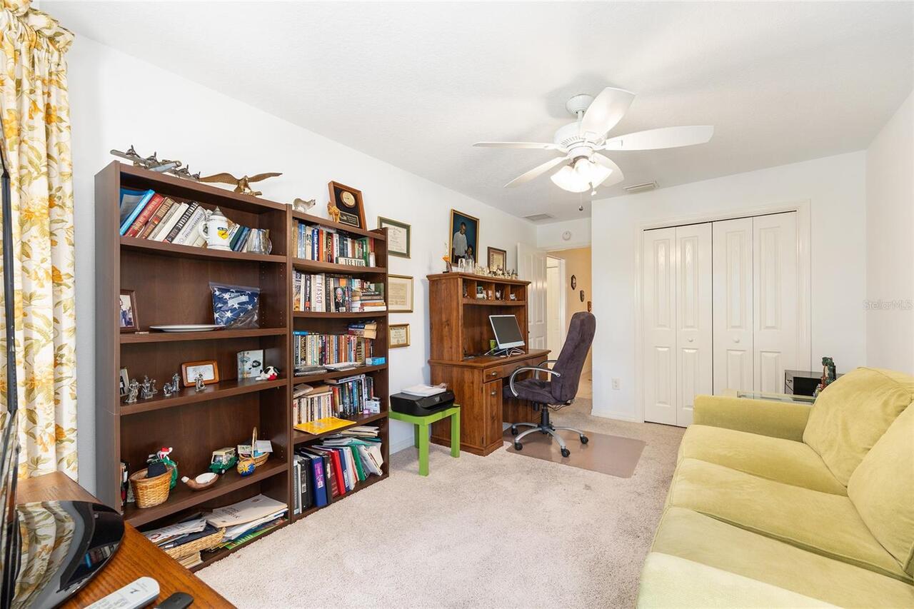Listing Photo 16