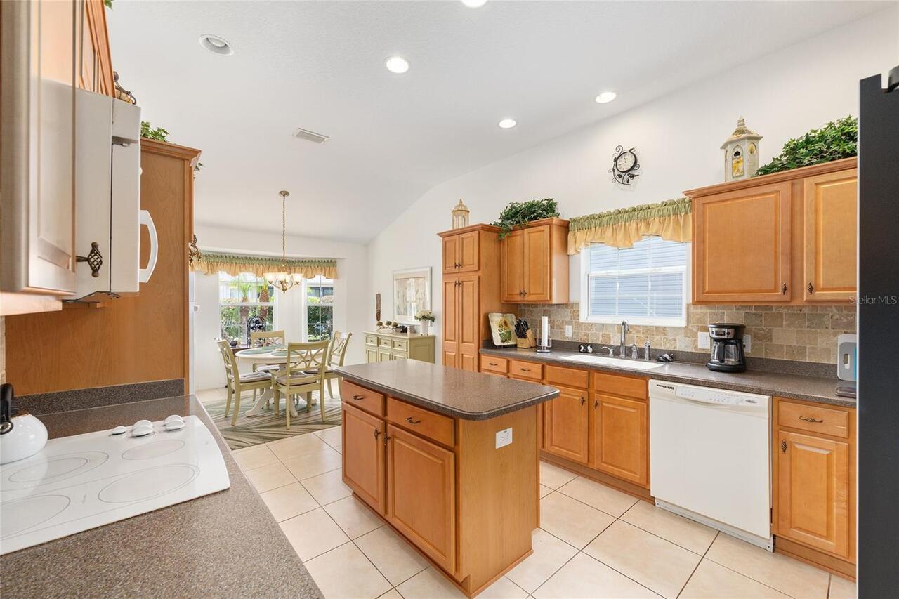 Listing Photo 31