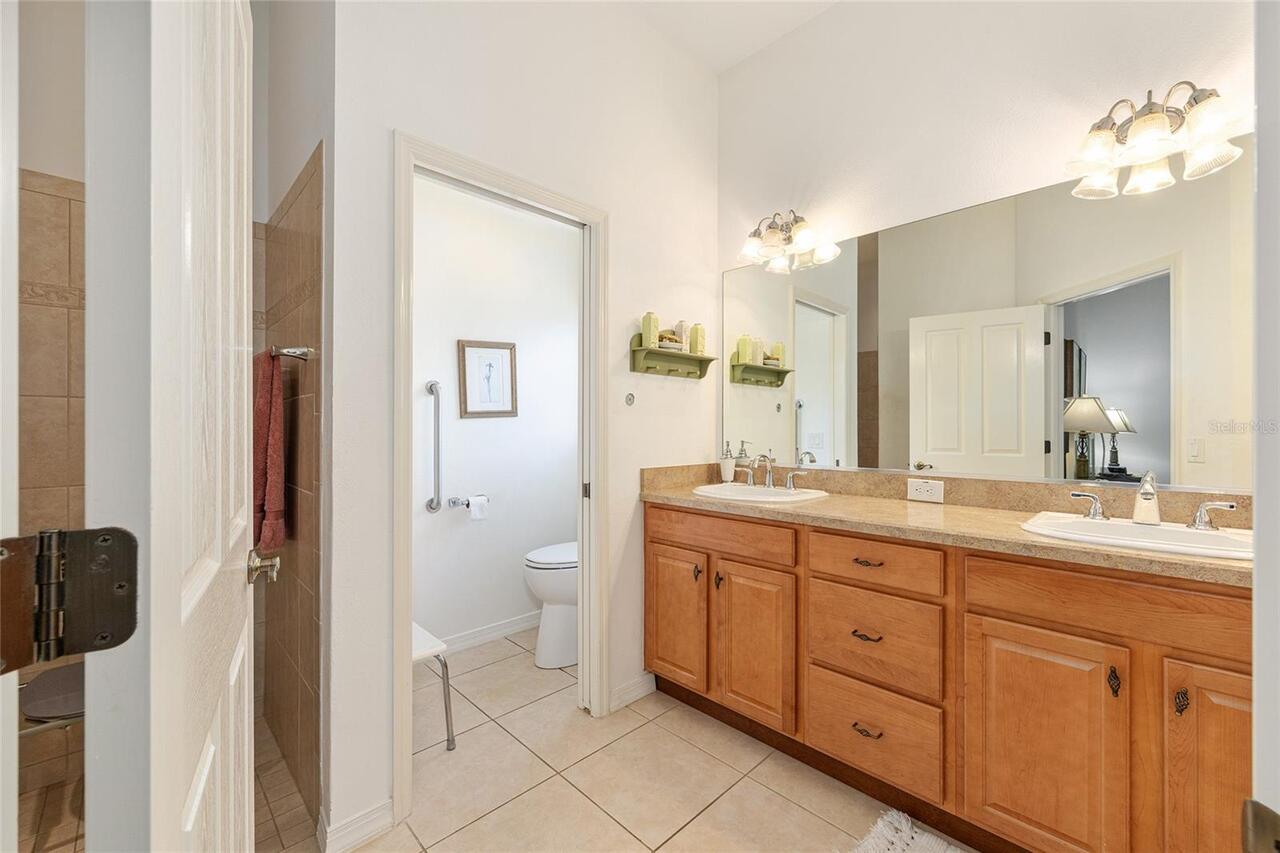 Listing Photo 38