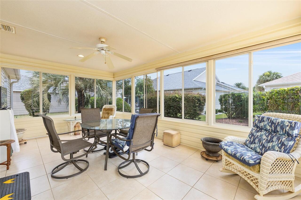 Listing Photo 42