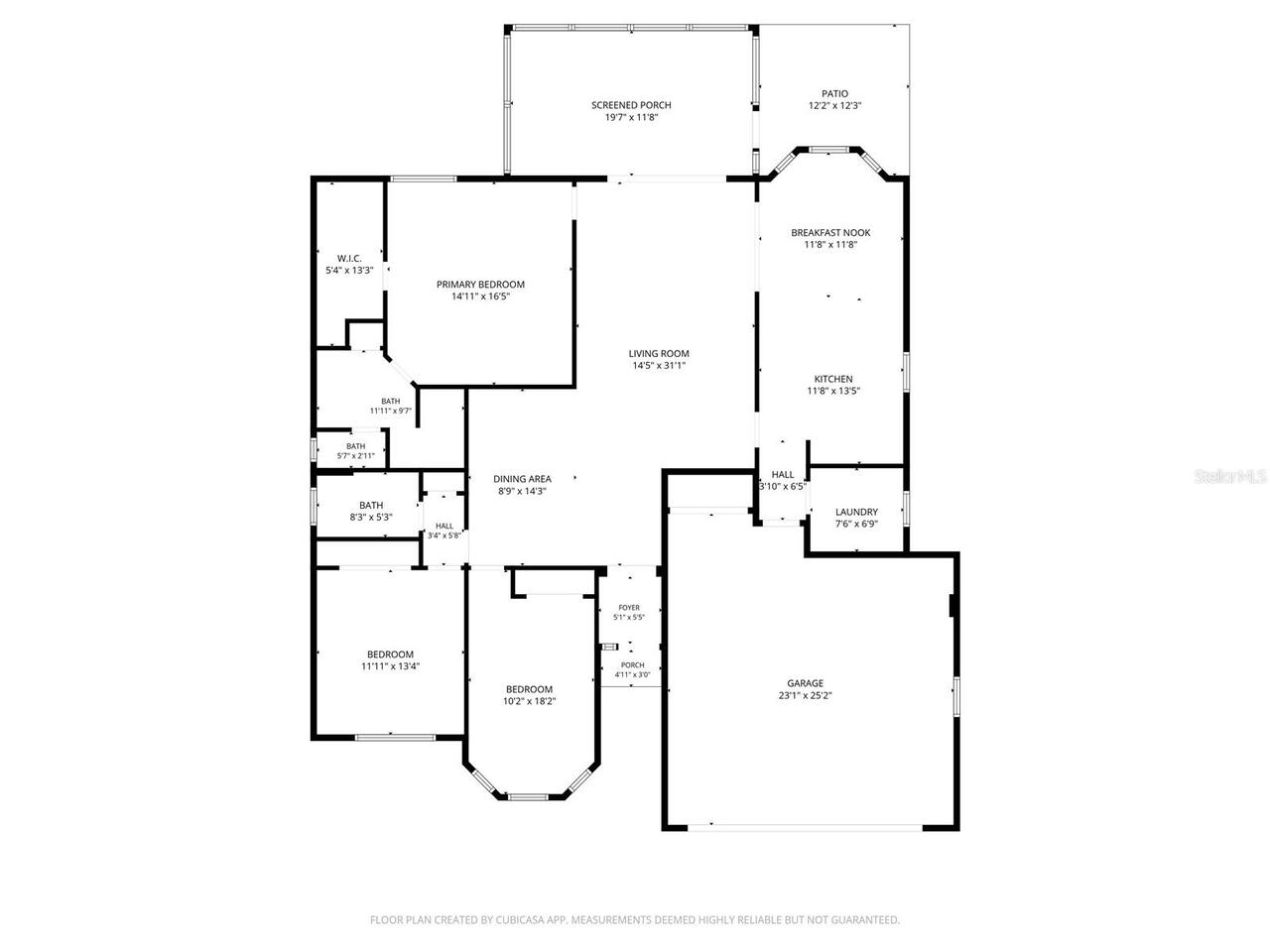 Listing Photo 61